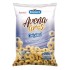 CEREAL MAIZORITOS 200GR AVENA AROS ORIGI