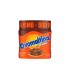 CHOCOLATE OVOMALTINA 300GR MAX DISFRUTE