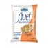 CEREAL SILUET 240GR MAPLE