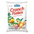 CEREAL MAIZORITOS 300GR CRONCH FLAKES