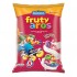 CEREAL MAIZORITOS 500GR FRUTY AROS