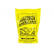 MAIZINA AMERICANA 2KG ENREQUECIDA