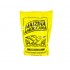 MAIZINA AMERICANA 2KG ENREQUECIDA