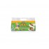 CEREAL MAIZORITOS 25GR CHOCOSAFARI LONCH
