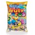 CEREAL MAIZORITOS 120GR FRUTY AROS LONCH