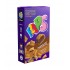 CEREAL FLIPS 220GR CHOCOLATE