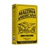 MAIZINA AMERICANA 800GR ENRIQUECIDA