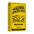 MAIZINA AMERICANA 400GR ENRIQUECIDA