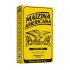 MAIZINA AMERICANA 200GR ENRIQUECIDA