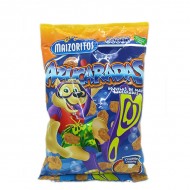 CEREAL MAIZORITOS 240GR AZUCARADAS