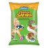 CEREAL MAIZORITOS 240GR CHOCOSAFARI
