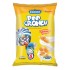CEREAL MAIZORITOS 240GR POPCRONCH