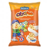 CEREAL MAIZORITOS 240GR ABCITOO