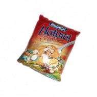 CEREAL MAIZORITOS 270GR GRANO-ALM  NATURAL MIX