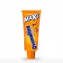 CHOCOLATE OVOMALTINA 100GR MAXI