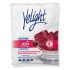 GELATINA YELIGHT 12GR FUSION MORA