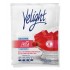 GELATINA YELIGHT 12GR FUSION FRESA