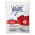 GELATINA YELIGHT 12GR FUSION CEREZA