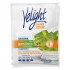 GELATINA YELIGHT 12GR FRUTOS CITRICOS
