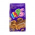 CEREAL FLIPS 120GR CHOCOLATE