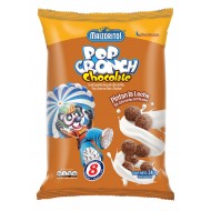 CEREAL MAIZORITOS 240GR POP CRONCH CHOCO