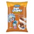 CEREAL MAIZORITOS 240GR POP CRONCH CHOCO