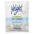 GELATINA YELIGHT 9GR SIN SABOR