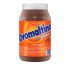 CHOCOLATE OVOMALTINA 1000GR