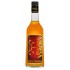 RON VEROES 0.70LT ANEJO