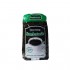CAFE SAN ANTONIO 1KG EN GRANO (CAFETIN)