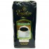 CAFE SAN ANTONIO EXCELSO 500GR GOURMET