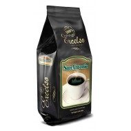 CAFE SAN ANTONIO 200GR EXCELSO