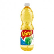 ACEITE VATEL 1LT SOYA