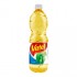 ACEITE VATEL 1LT SOYA