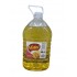 ACEITE VATEL 3.79LT VEGETAL