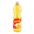 ACEITE VATEL 800ML VEGETAL