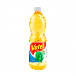 ACEITE VATEL 800ML SOYA