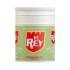 ACEITE EL REY 18LT VEGETAL 