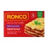 PASTICHO RONCO 250GR AL HORNO