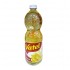 ACEITE VATEL 1LT VEGETAL