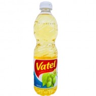 ACEITE VATEL 500ML SOYA
