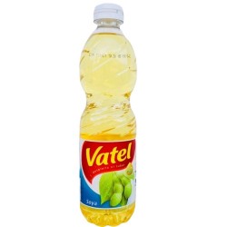 Aceite Vatel Soya 500Ml