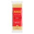 PASTA RONCO 1KG VERMICELLI