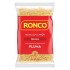 PASTA RONCO 1KG PLUMA