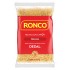 PASTA RONCO 1KG DEDAL PREMIUM