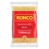PASTA RONCO 1KG TORNILLO