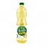 ACEITE DE GIRASOL PURILEV 1LT