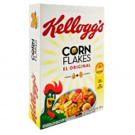 CEREAL KELLOGGS 230GR CORN FLAKES