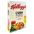 CEREAL KELLOGGS 230GR CORN FLAKES