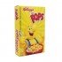 CEREAL KELLOGGS 180GR CORN POPS